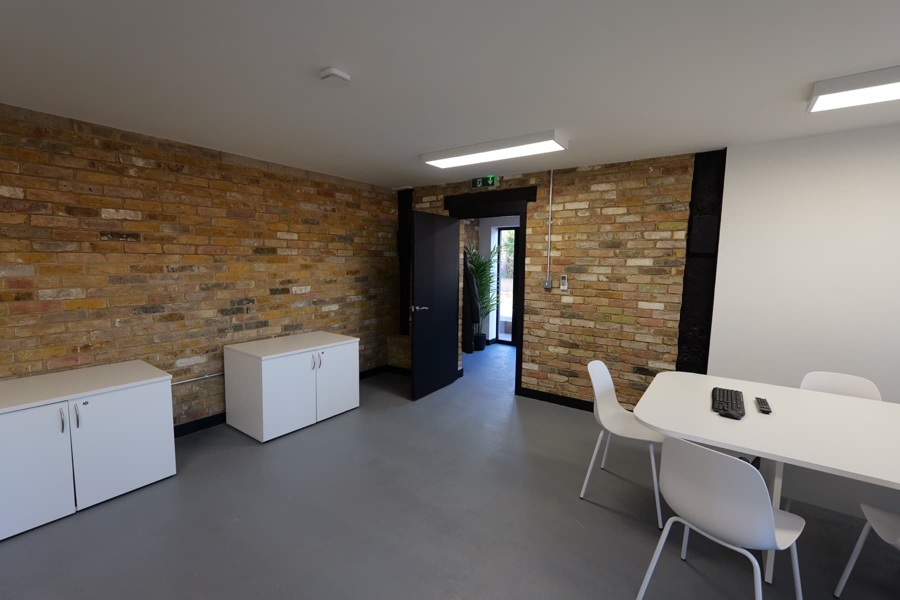 Bexley Space — image 3