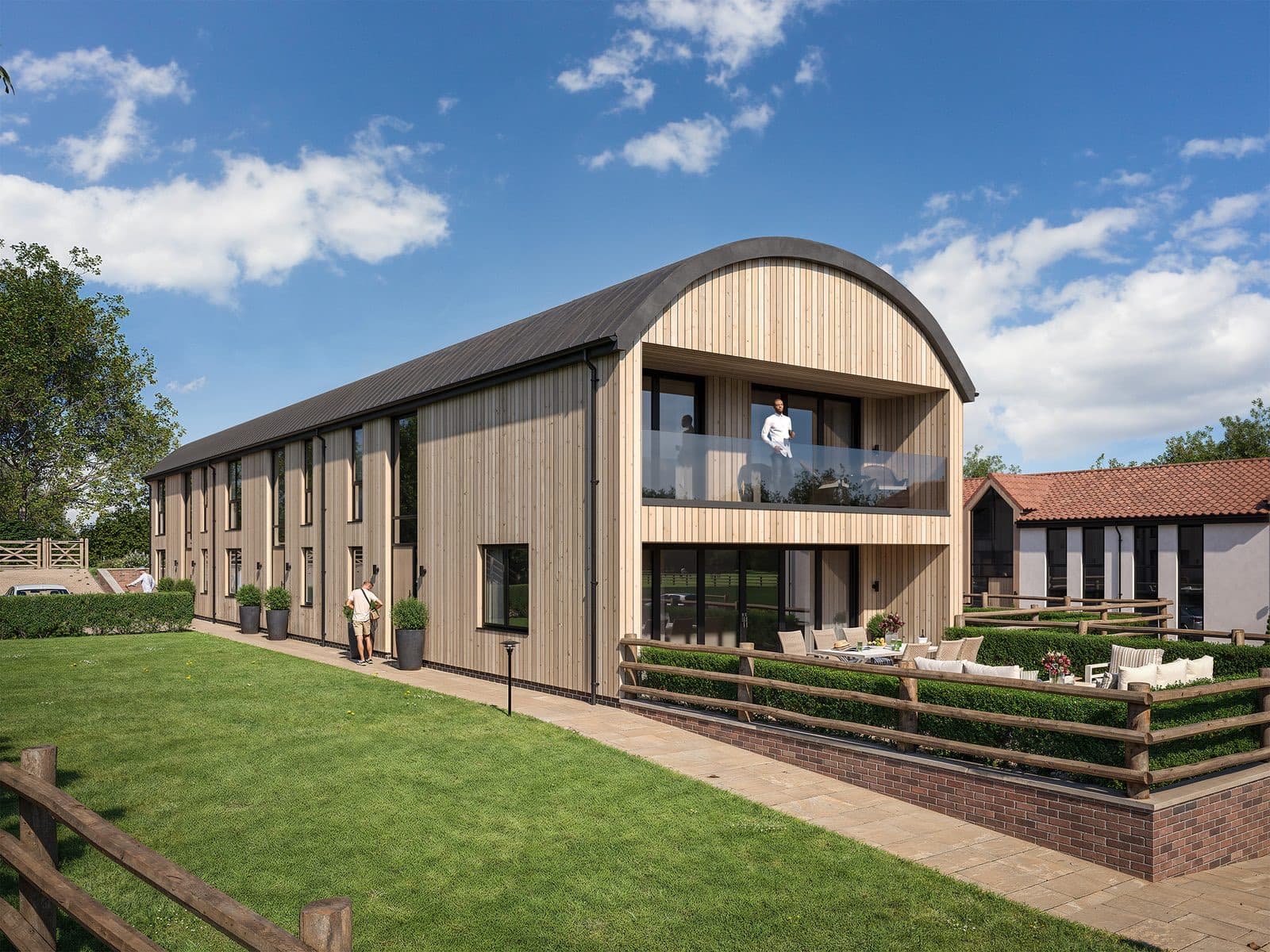 Lullingstone — image 5