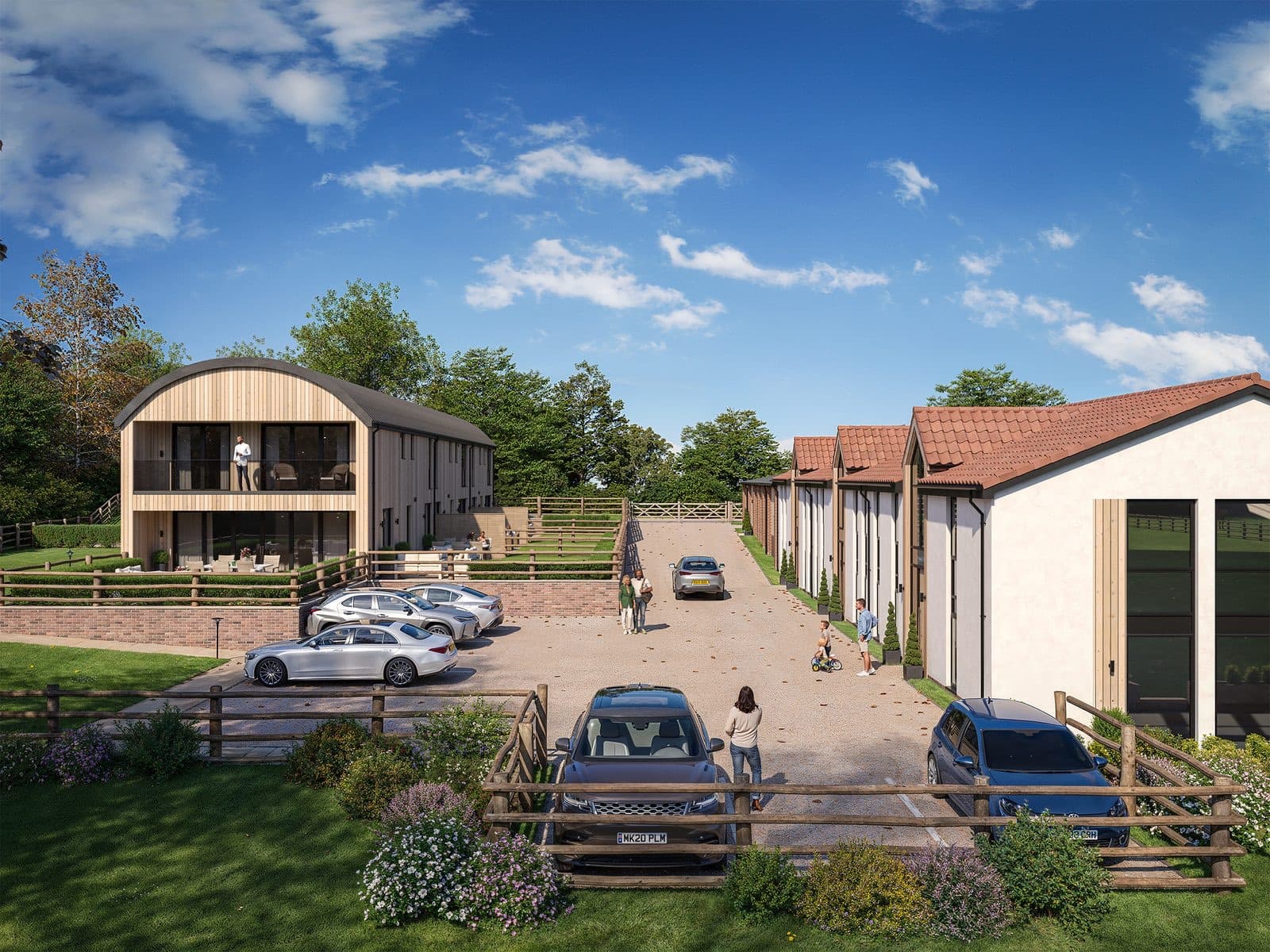 Lullingstone — image 2