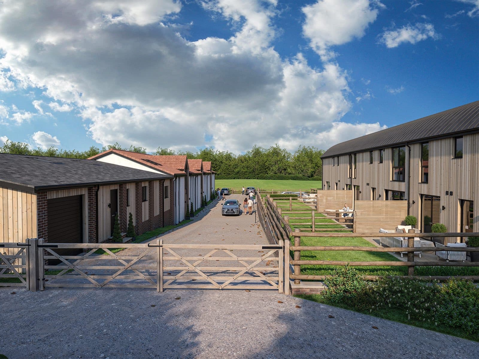 Lullingstone — image 3