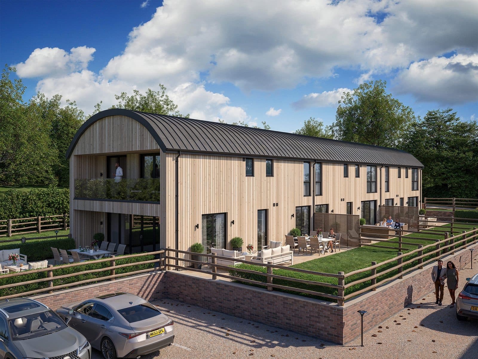 Lullingstone — image 4
