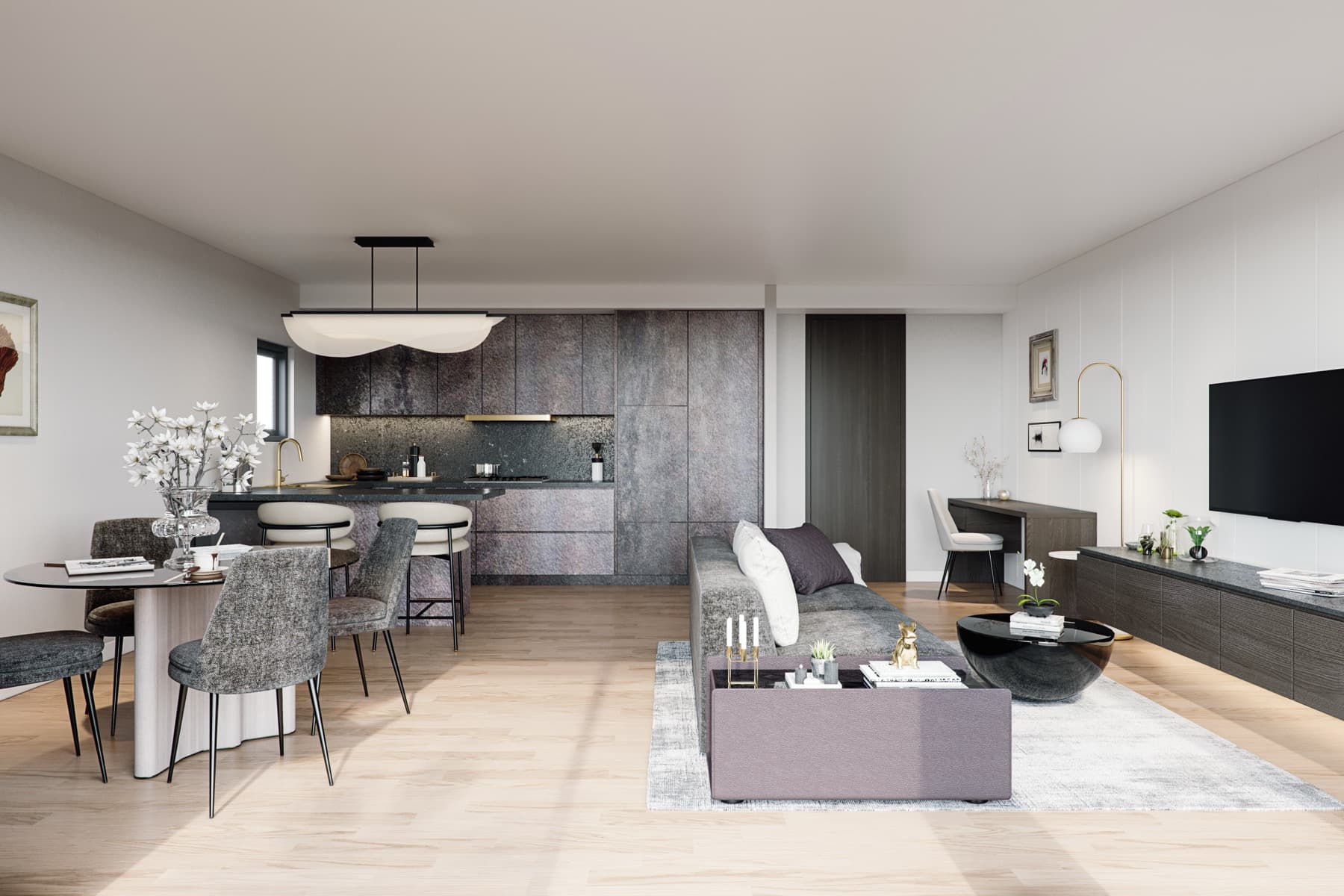 McCarthy Court — image 3