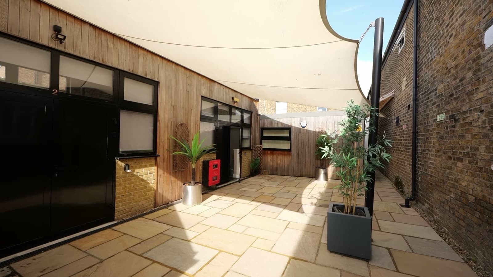 Sidcup Space — image 3