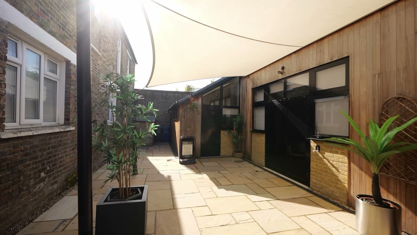 Sidcup Space — image 2