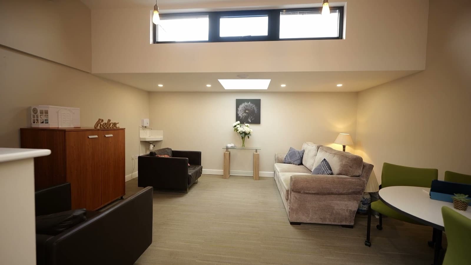 Sidcup Space — image 4