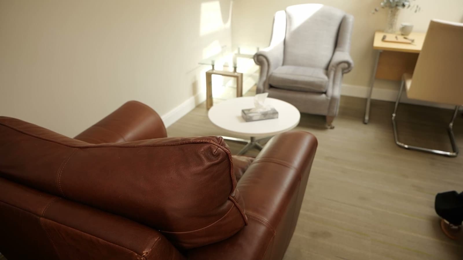 Sidcup Space — image 5